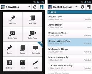 Best Spying Apps Android